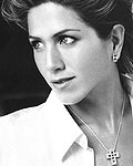 Jennifer Aniston